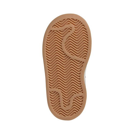 Adidas Campus 00s CF EL I
